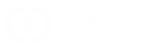 Vida Card